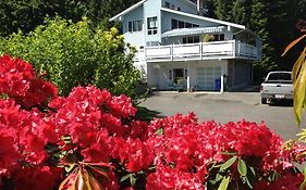 Bayview B&B